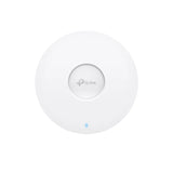 Tp-Link Eap610 Ax1800 Wireless Dual Band Ceiling Mount Access Point