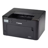 Canon i-SENSYS LBP122dw - 29ppm / 2400dpi / A4 / USB / LAN / Wi-Fi / Mono Laser - Printer