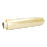 Cling Film 450mm x 1.375kg