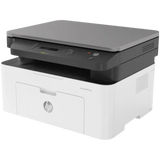 HP Laser MFP 135a – 20ppm / 1200dpi / A4 / USB / Mono Laser – Printer