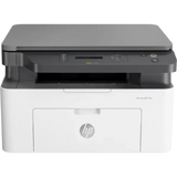 HP Laser MFP 135a – 20ppm / 1200dpi / A4 / USB / Mono Laser – Printer