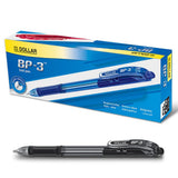 Dollar Ball Pen BP-3 0.7 mm