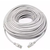 Kuwes Network Cable 20 Meter