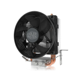 Cooler Master Hyper T20 Cpu Cooler