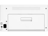 HP Color Laser 150a Printer