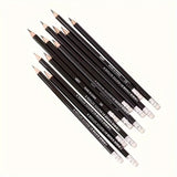 Vneeds Scetch Pencil 2B