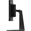 Lenovo Legion Y34wz-30 - 34" WQHD Mini-LED Curved / Up to 1 ms / Up to 180Hz / USB 3.2 Gen 1 / USB-C 3.2 Gen 1 / HDMI 2.1 / DP 1.4 / LAN / Speaker / Eyesafe / Raven Black - Gaming Monitor