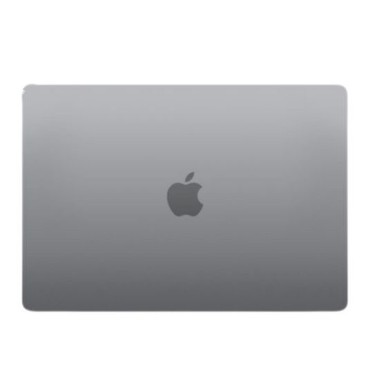 15.4″ MacBook Pro Retina A1990 Display Assembly (2019) – Silver / Space Grey