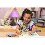 Crayola 16 ct Silly Scents Crayons