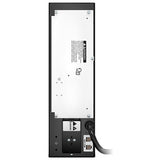 APC Smart-UPS SRT192BP2 192V External Battery Pack for 8kVA & 10kVA UPS – Extended Runtime Battery