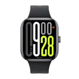 Redmi Watch 5 Obsidian Black