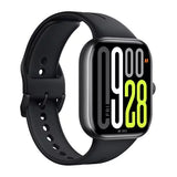 Redmi Watch 5 Obsidian Black