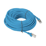 CAT-6E Network Cable 15 Meter