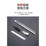 Rg-337 Sharp Cutter Knife