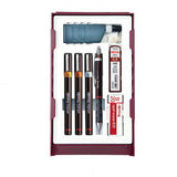 Rotring College Set