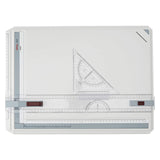 Rotring Rapid A3 Drawing Board