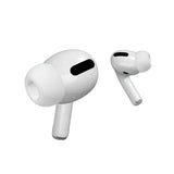 Engage Wireless Pods En2 Pro