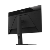 Gigabyte M27Ua 27 Inch 160Hz Uhd Hdmi 2.1 1Ms Gaming Monitor Black