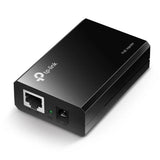 Tp-Link Poe Injector TL-Poe150S