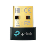 TP-Link UB500 Bluetooth Nano USB Adapter - Bluetooth 5.0 / USB 2.0