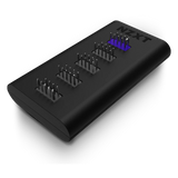 موزع USB داخلي Nzxt Ac-Iusbh-M3 (الجيل 3)