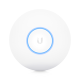 Uap-Nanohd Access Point Nanohd