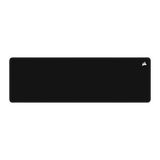 Corsair Mm500 V2 Hybrid Cloth Gaming Mouse Pad - Extended