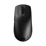 Corsair M75 Air Wireless Ultra Light Weight Gaming Mouse (Eu) - Black