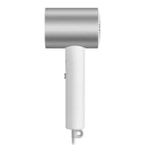 Xiaomi H500 Water Ionic Hair Dryer - 1800W / 1.7 Meter