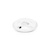 Uap-Nanohd Access Point Nanohd