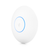 U6-Lr Access Point Wifi 6 Long-Range