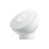 Mi Motion-Activated Night Light 2 (Bluetooth)