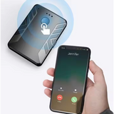 2 in 1 Bluetooth 5.0 Receiver Transmitter Wireless Audio Adapter 3.5mm Jack AUX
