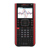 Texas Ti-Nspire Cx Ii-T Cas Calculator