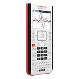 Texas Ti-Nspire Cx Ii-T Calculator