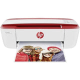 HP DeskJet Ink Advantage 3788 Wireless All-in-One Printer