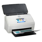 HP ScanJet Enterprise Flow N7000 snw1 - 600dpi / USB / LAN / Wi-Fi - Sheetfed Scanner