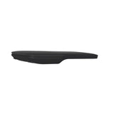Microsoft Surface Arc Mouse (FHD-00023) - 2.40GHz / Up to 10m / Wireless / Bluetooth / Black