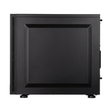 Corsair Spec-05 Carbide Series Mid-Tower - Black