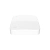 Tenda 4 Channel PoE HD Video Security Kit