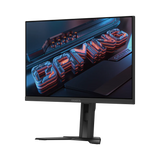 Gigabyte M27Ua 27 Inch 160Hz Uhd Hdmi 2.1 1Ms Gaming Monitor Black