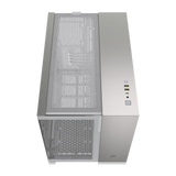 Corsair 2500X Mid Tower Case White