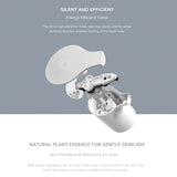 Xiaomi Automatic Soap Dispenser - White