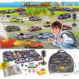 26 Race Cars Pack-Hr050-3-Racing Cars-Other-Star Light Kuwait