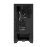 Corsair 3000D Airflow Mid -Tower Case Black