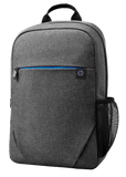 HP Prelude 15.6-inch Backpack - Grey Color