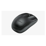 Logitech MK220 - 2.40GHz / Up to 10m / Wi-Fi / Arb/Eng - Keyboard & Mouse Combo