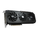 Gigabyte Geforce Rtx 5060 Gaming Oc 8Gb Graphic Card Black