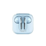 Redmi Buds 6 Active - Transparent Blue