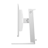 Philips 27 Inch 360Hz Hdmi 2.1 X 2 Qhd Qd Oled Gaming Monitor - White